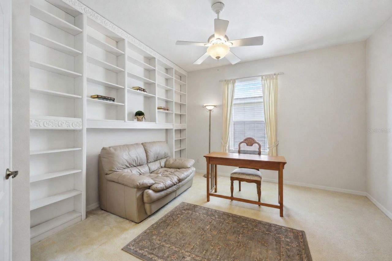 8492 Idlewood Court, Lakewood Ranch, FL 34202 Photo