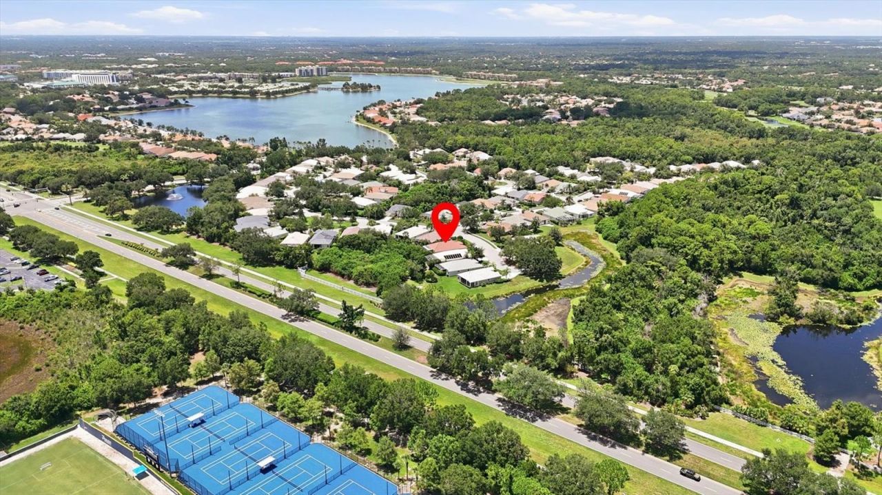 8492 Idlewood Court, Lakewood Ranch, FL 34202 Photo