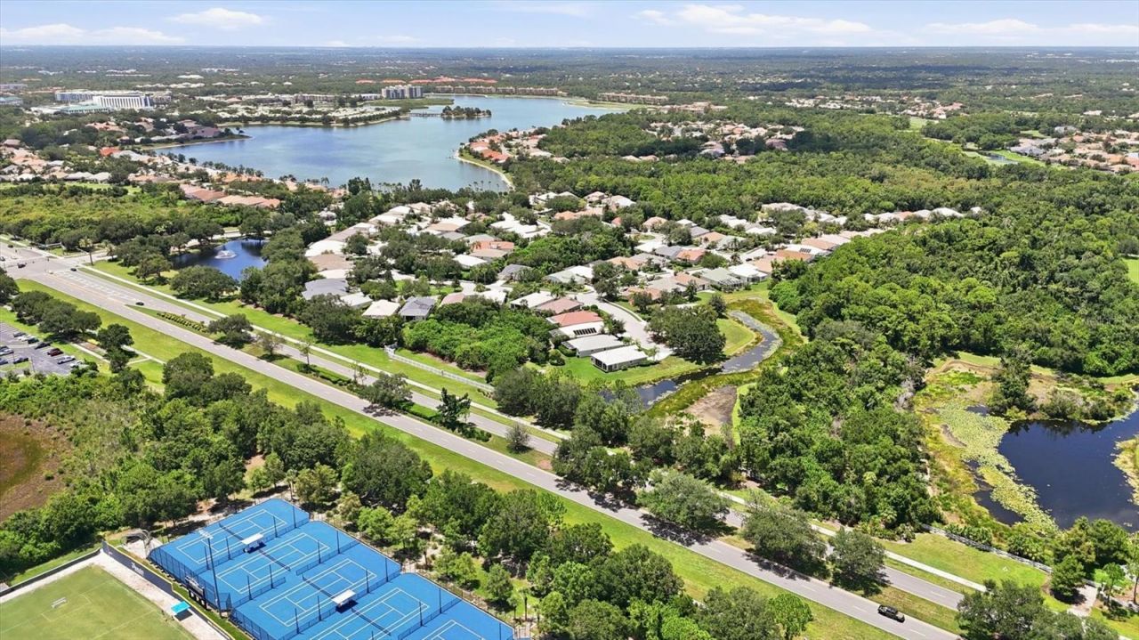 8492 Idlewood Court, Lakewood Ranch, FL 34202 Photo