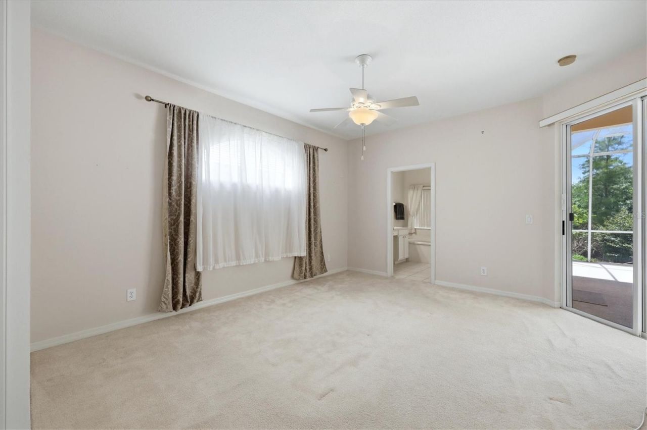 8492 Idlewood Court, Lakewood Ranch, FL 34202 Photo