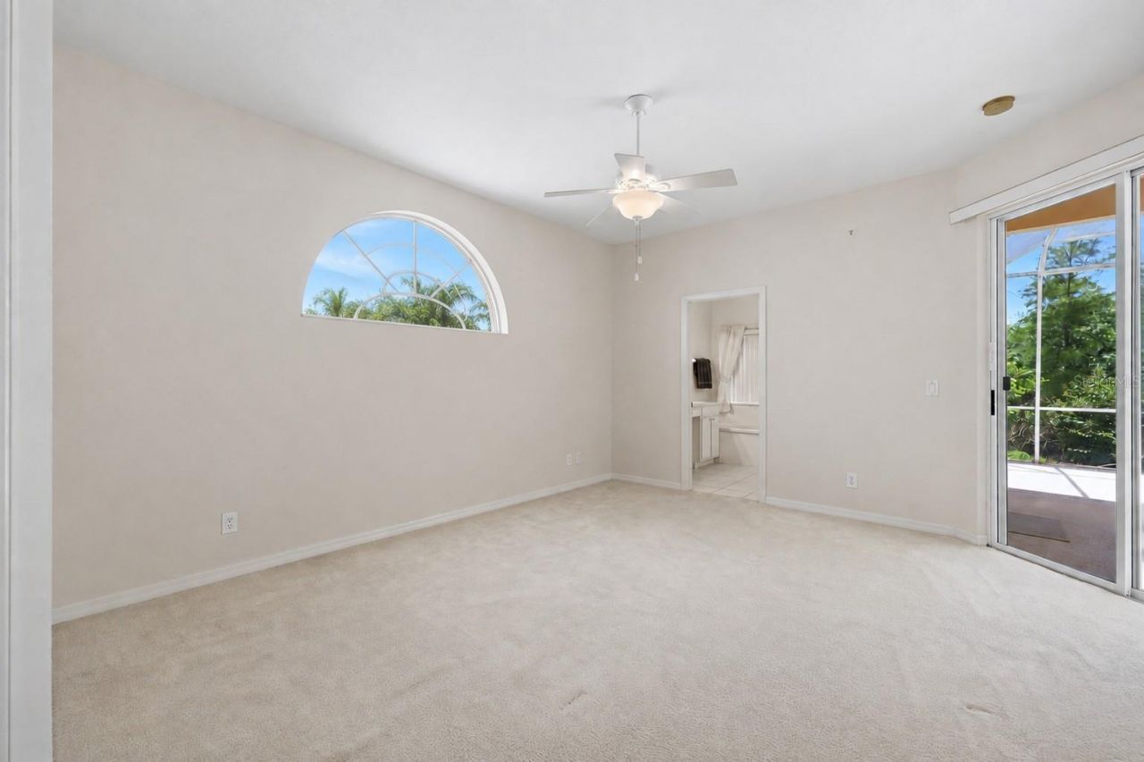 8492 Idlewood Court, Lakewood Ranch, FL 34202 Photo