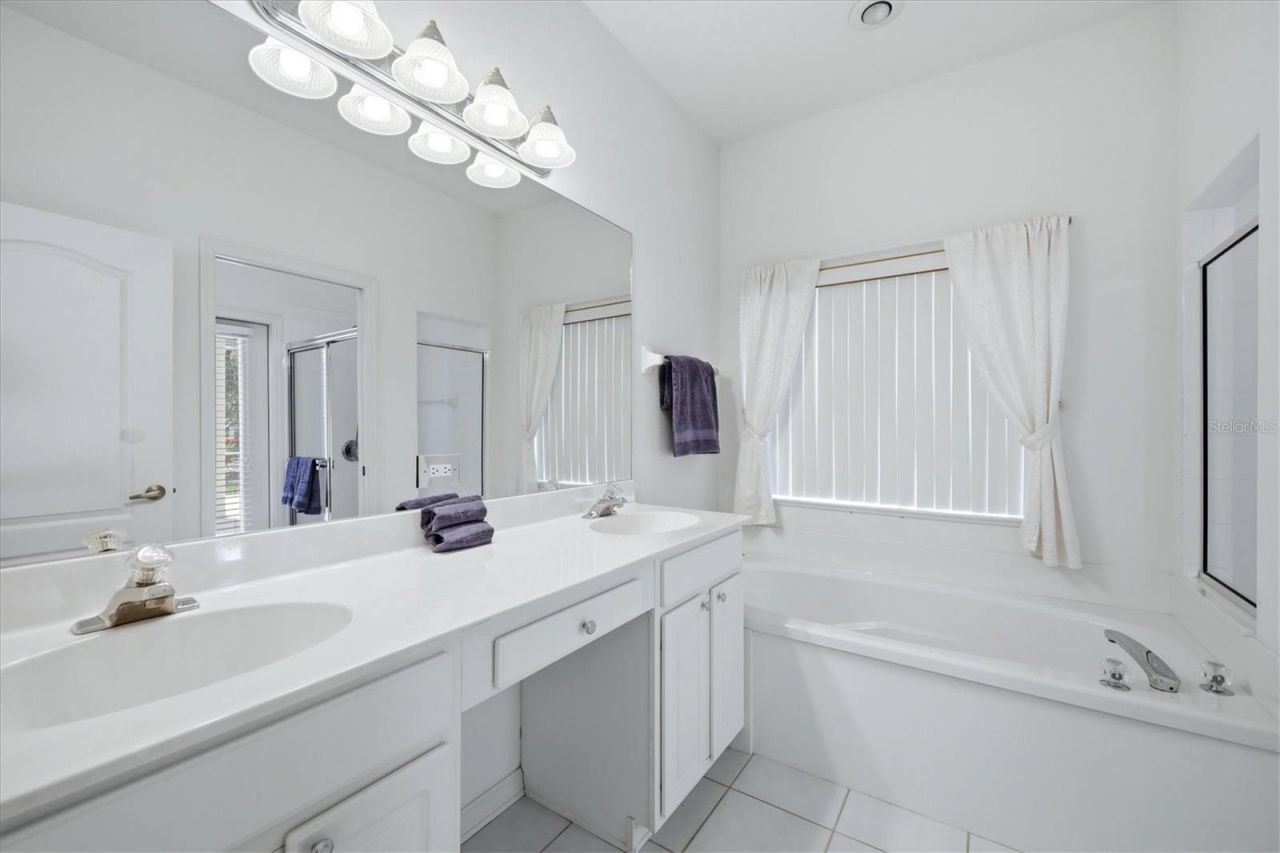 8492 Idlewood Court, Lakewood Ranch, FL 34202 Photo