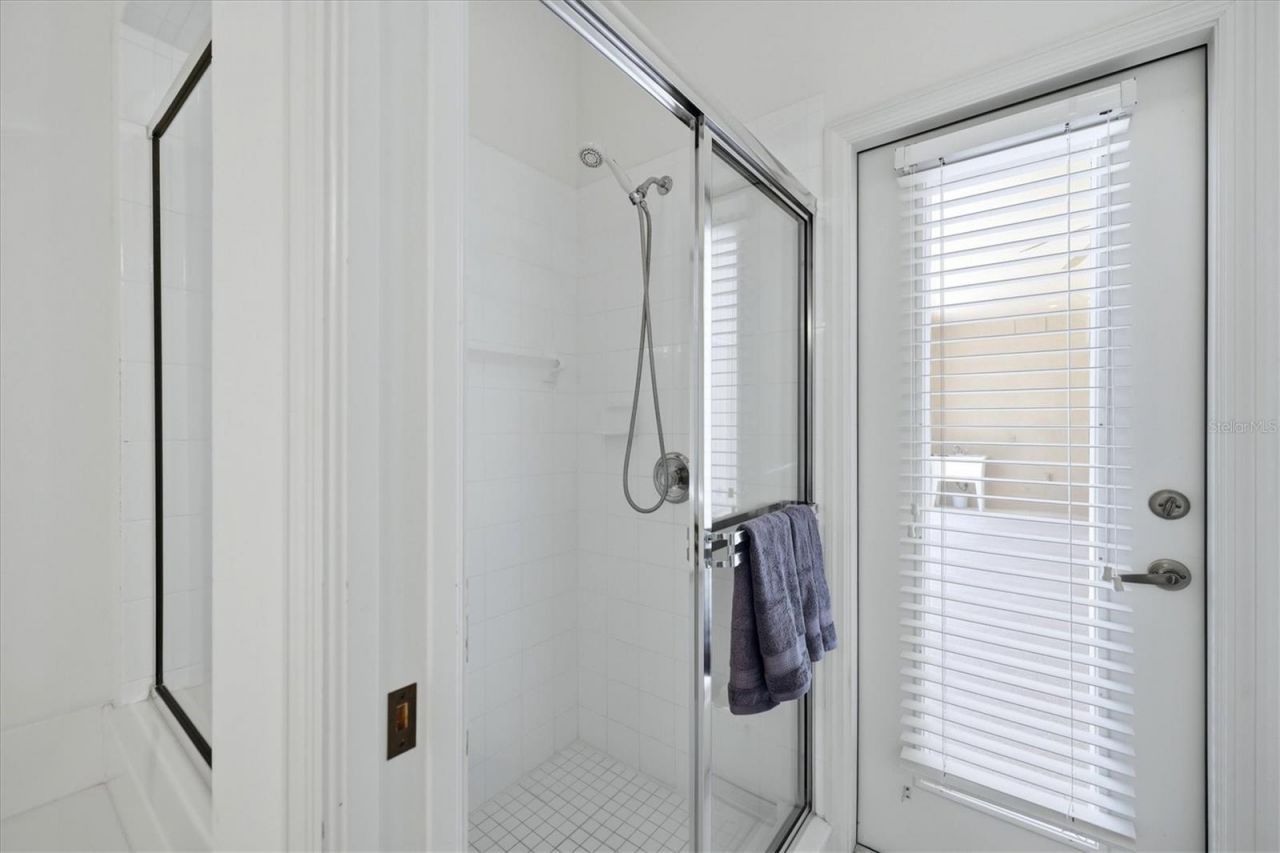 8492 Idlewood Court, Lakewood Ranch, FL 34202 Photo