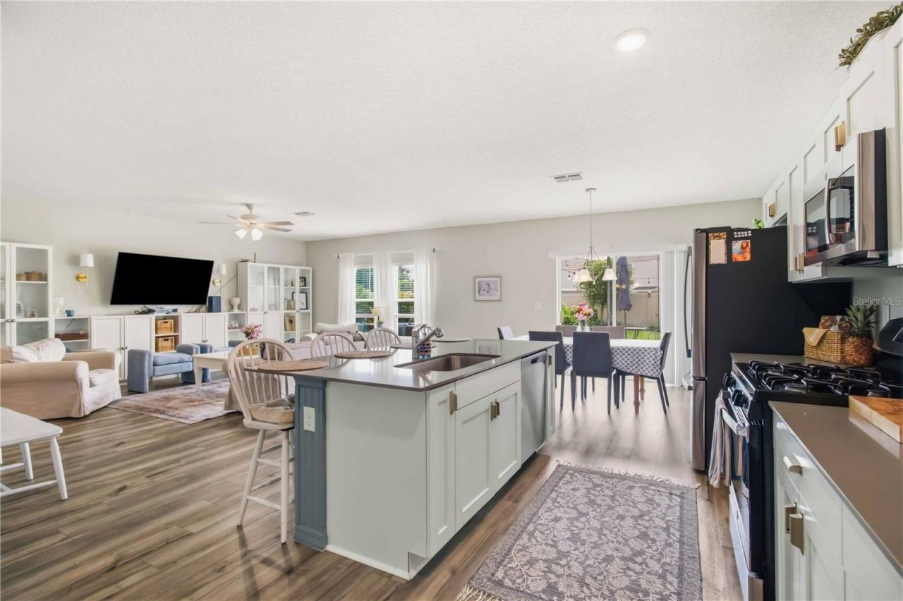7716 Twinleaf Terrace, Parrish, FL 34219 Photo