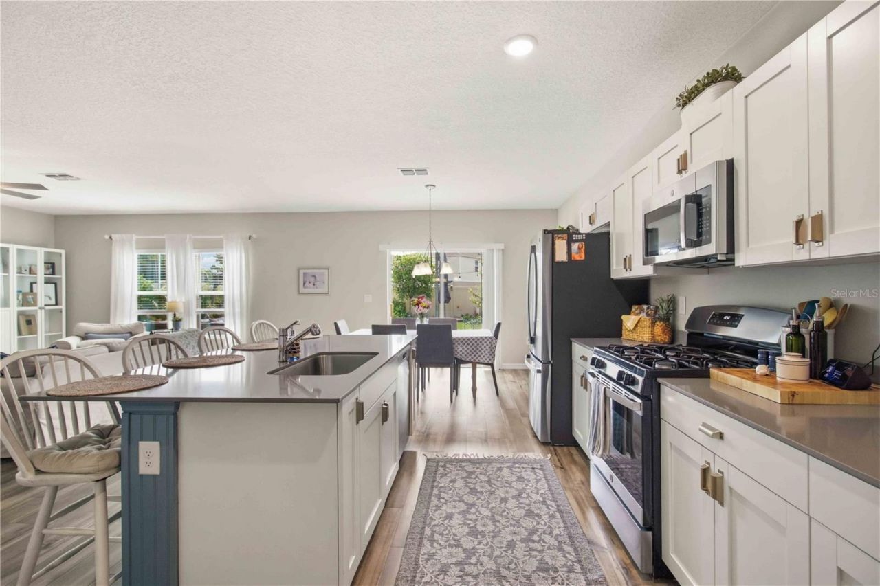 7716 Twinleaf Terrace, Parrish, FL 34219 Photo