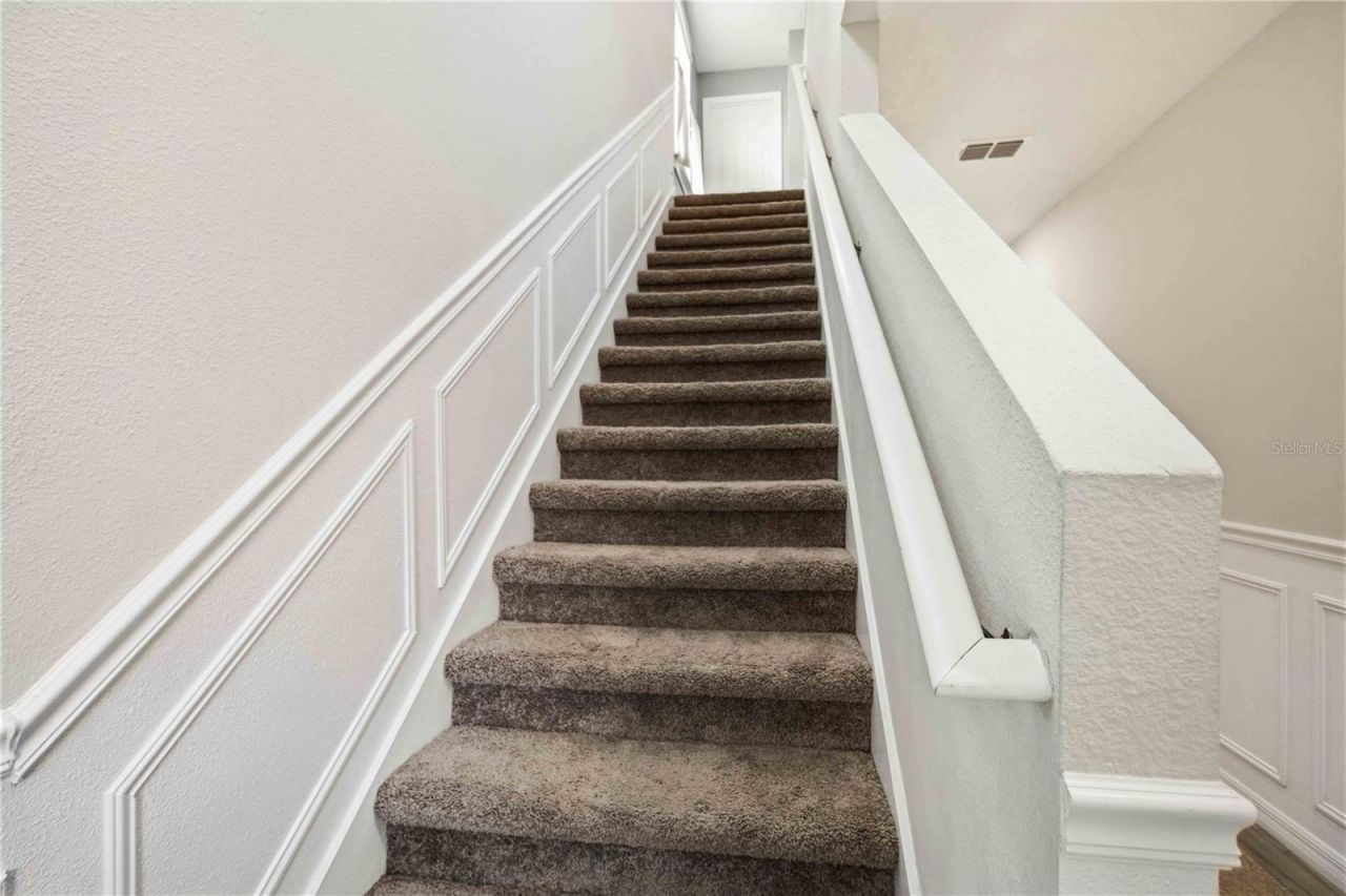 7716 Twinleaf Terrace, Parrish, FL 34219 Photo