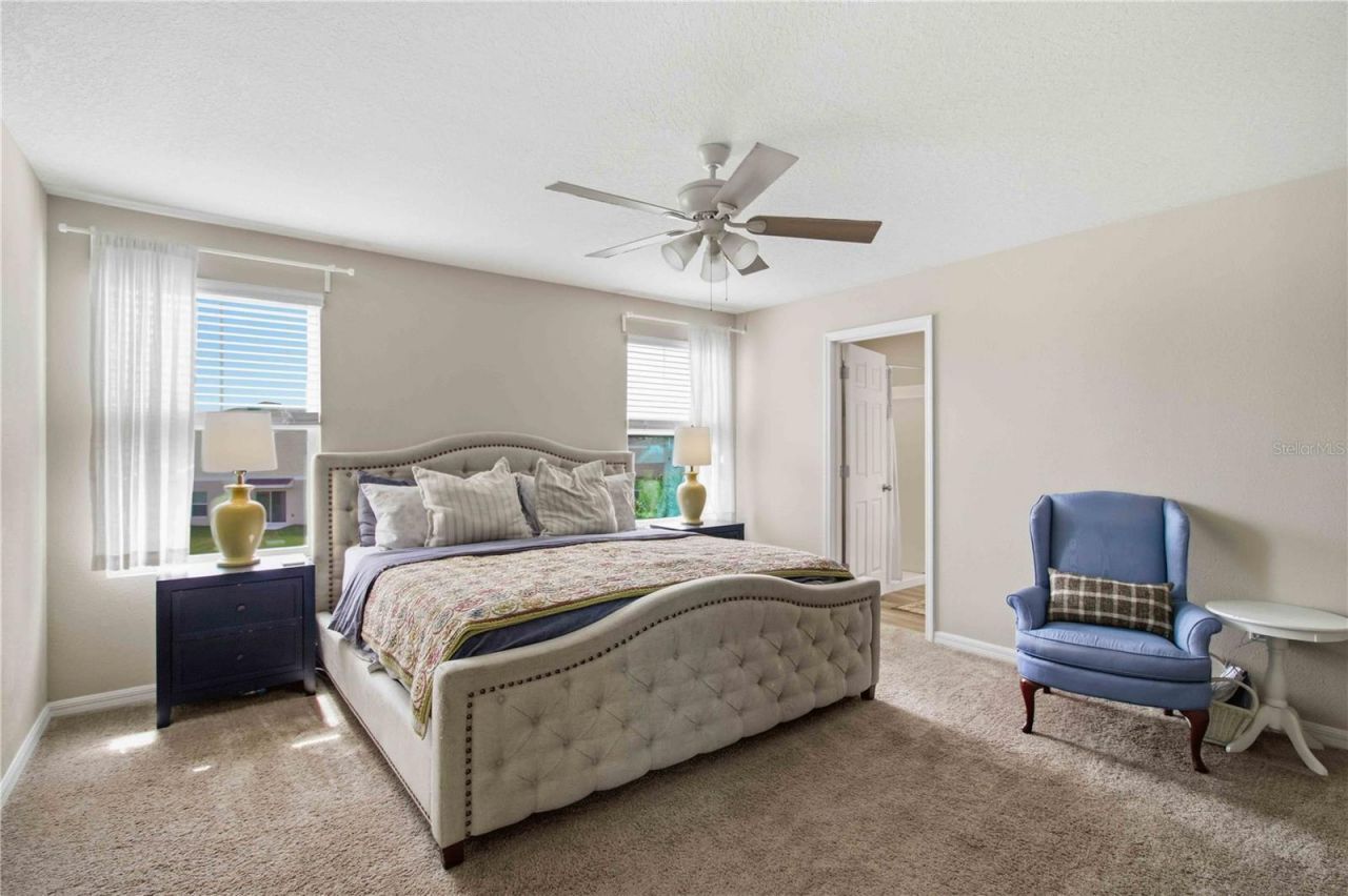 7716 Twinleaf Terrace, Parrish, FL 34219 Photo