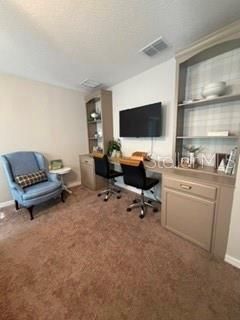 7716 Twinleaf Terrace, Parrish, FL 34219 Photo