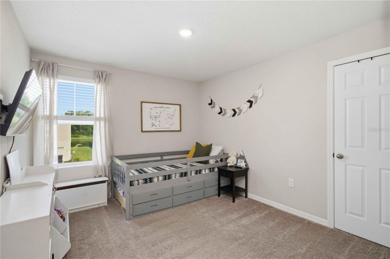 7716 Twinleaf Terrace, Parrish, FL 34219 Photo