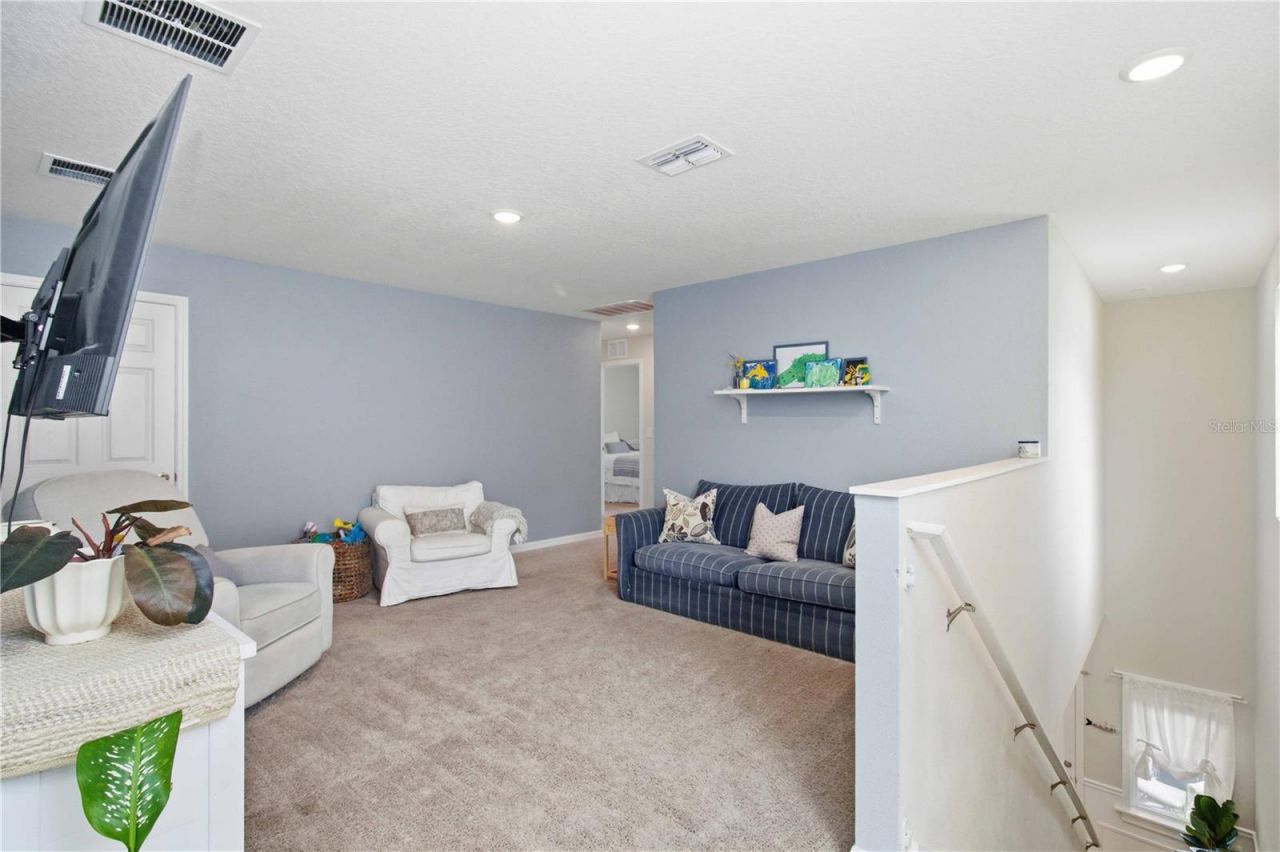 7716 Twinleaf Terrace, Parrish, FL 34219 Photo