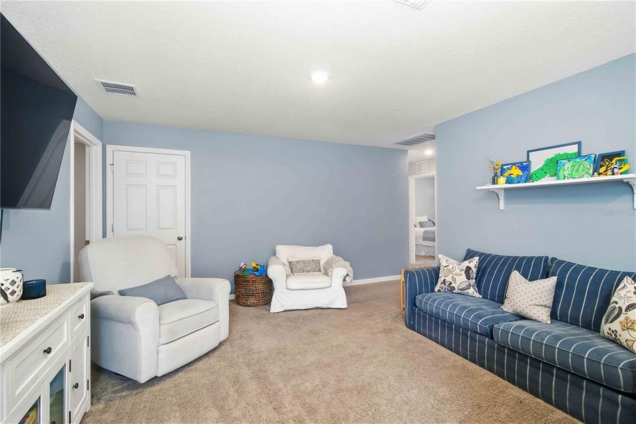 7716 Twinleaf Terrace, Parrish, FL 34219 Photo