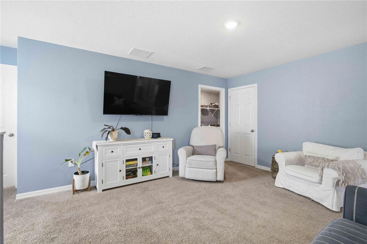 7716 Twinleaf Terrace, Parrish, FL 34219 Photo