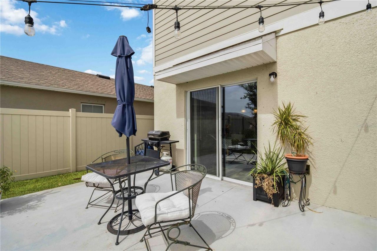 7716 Twinleaf Terrace, Parrish, FL 34219 Photo