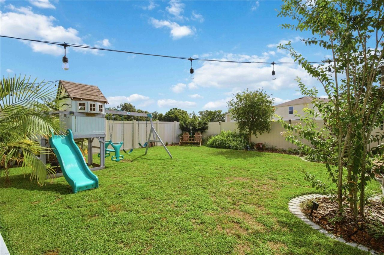 7716 Twinleaf Terrace, Parrish, FL 34219 Photo