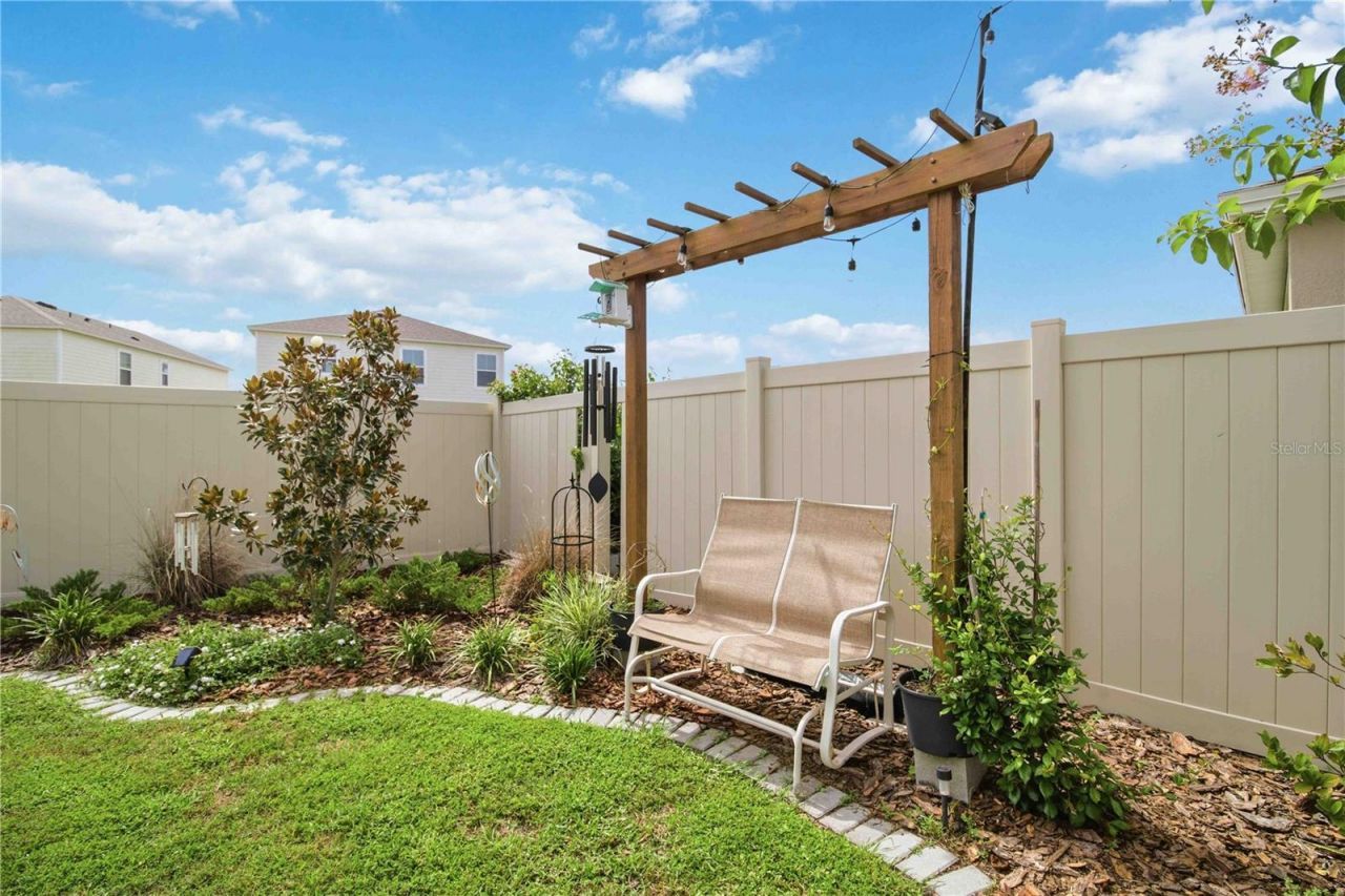 7716 Twinleaf Terrace, Parrish, FL 34219 Photo