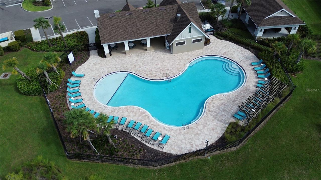 7716 Twinleaf Terrace, Parrish, FL 34219 Photo