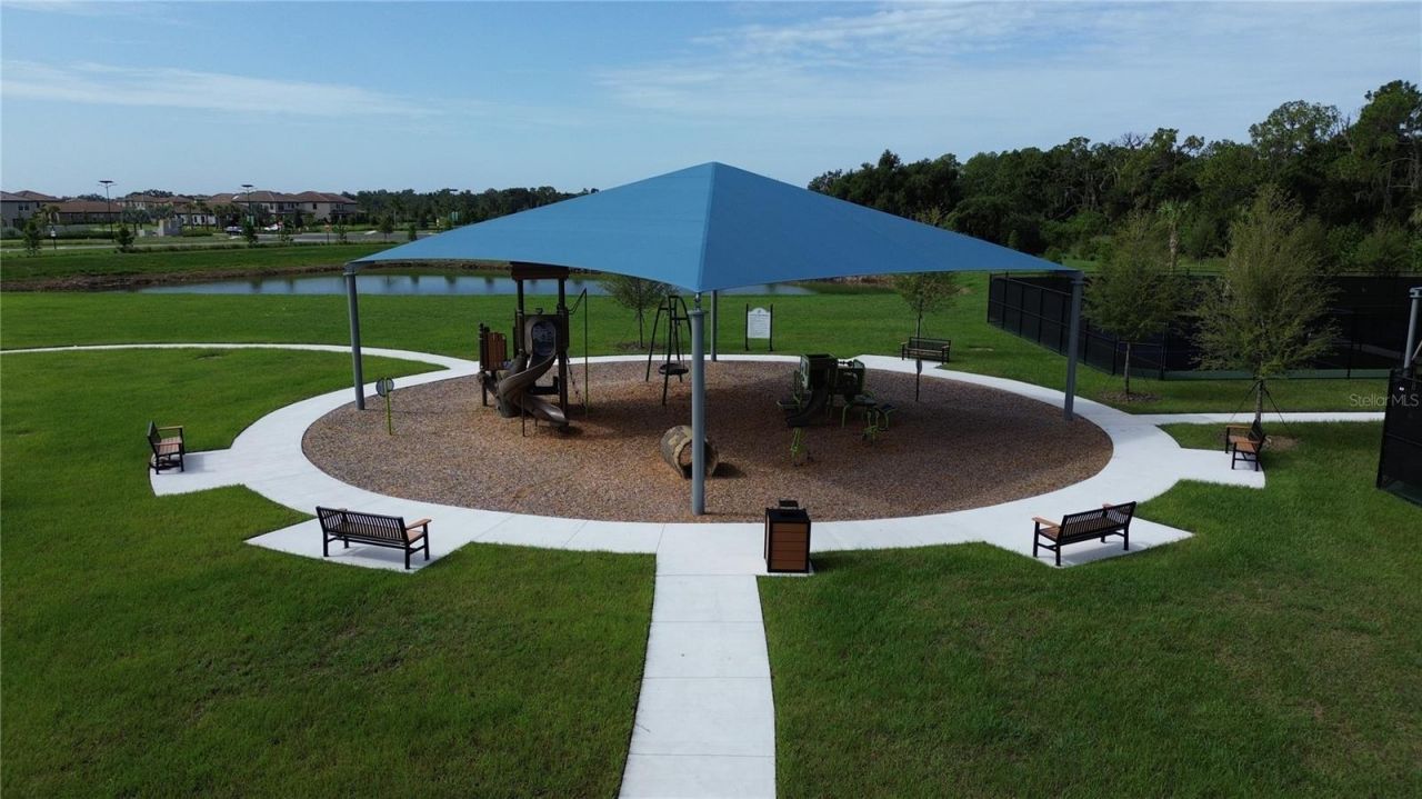 7716 Twinleaf Terrace, Parrish, FL 34219 Photo