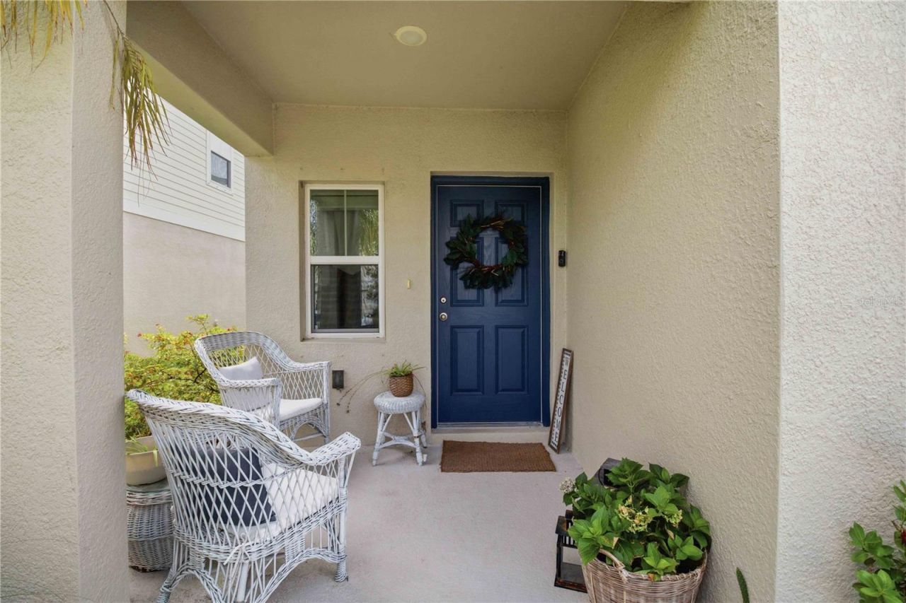 7716 Twinleaf Terrace, Parrish, FL 34219 Photo