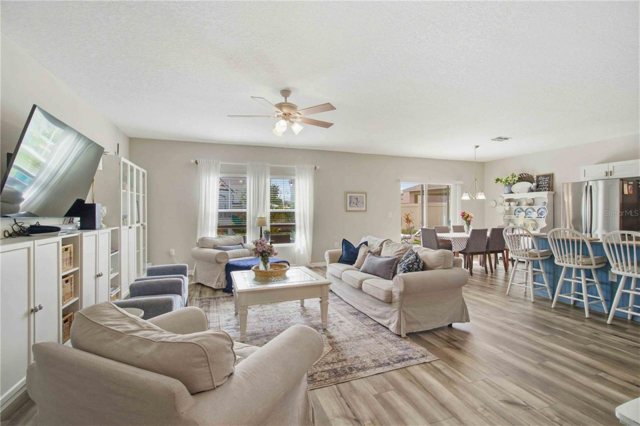 7716 Twinleaf Terrace, Parrish, FL 34219 Photo