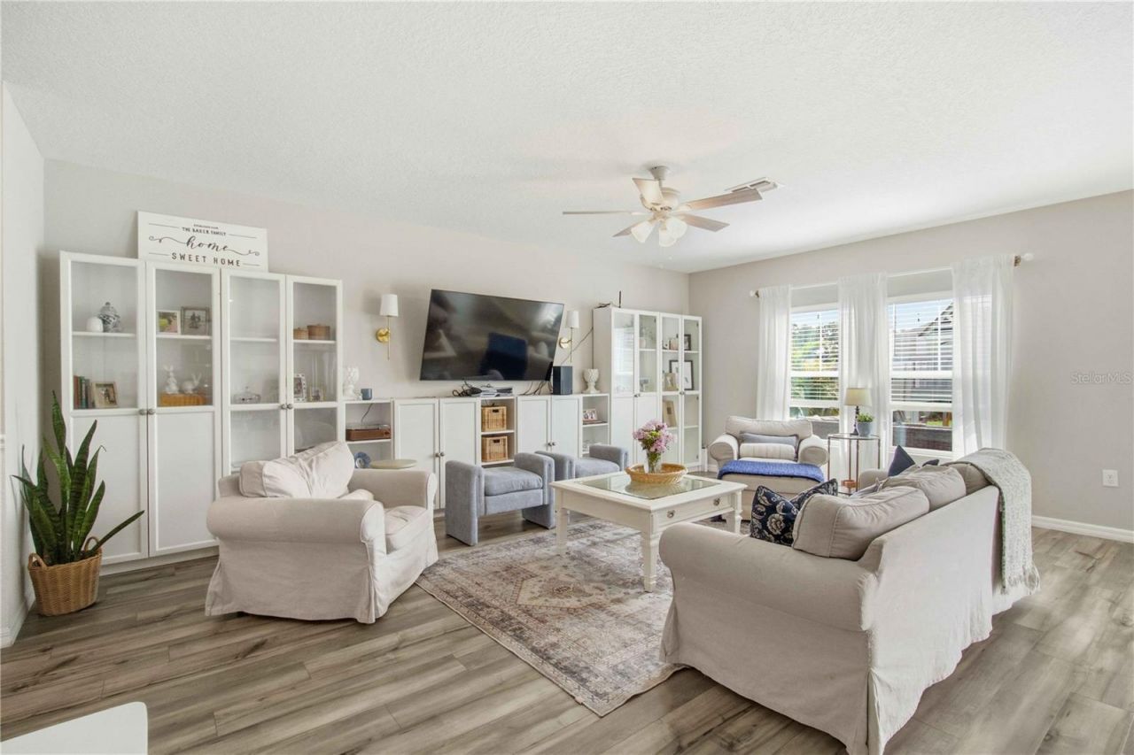7716 Twinleaf Terrace, Parrish, FL 34219 Photo