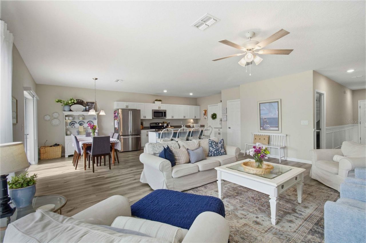 7716 Twinleaf Terrace, Parrish, FL 34219 Photo