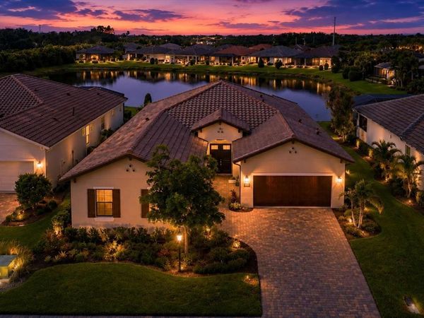 7712 SANDHILL LAKE DRIVE, SARASOTA, FL 34241