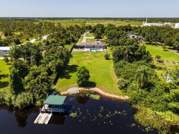 37951 WASHINGTON LOOP ROAD, PUNTA GORDA, FL 33982