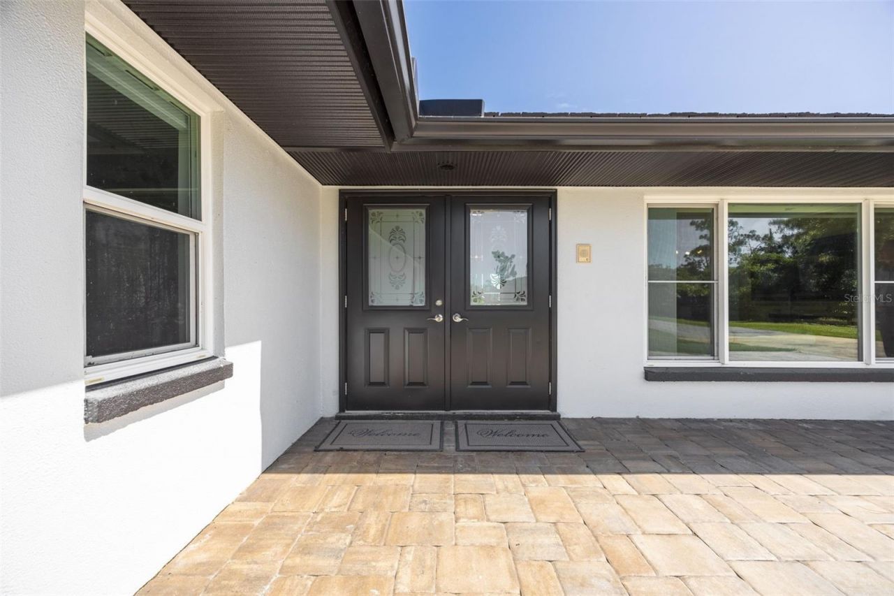 37951 Washington Loop Road, Punta Gorda, FL 33982 Photo