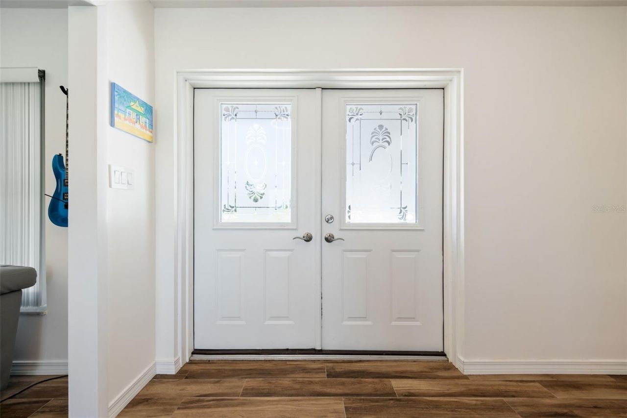 37951 Washington Loop Road, Punta Gorda, FL 33982 Photo