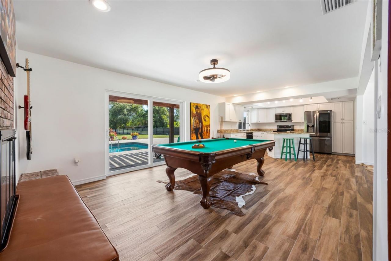 37951 Washington Loop Road, Punta Gorda, FL 33982 Photo
