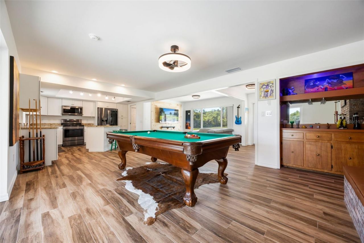 37951 Washington Loop Road, Punta Gorda, FL 33982 Photo