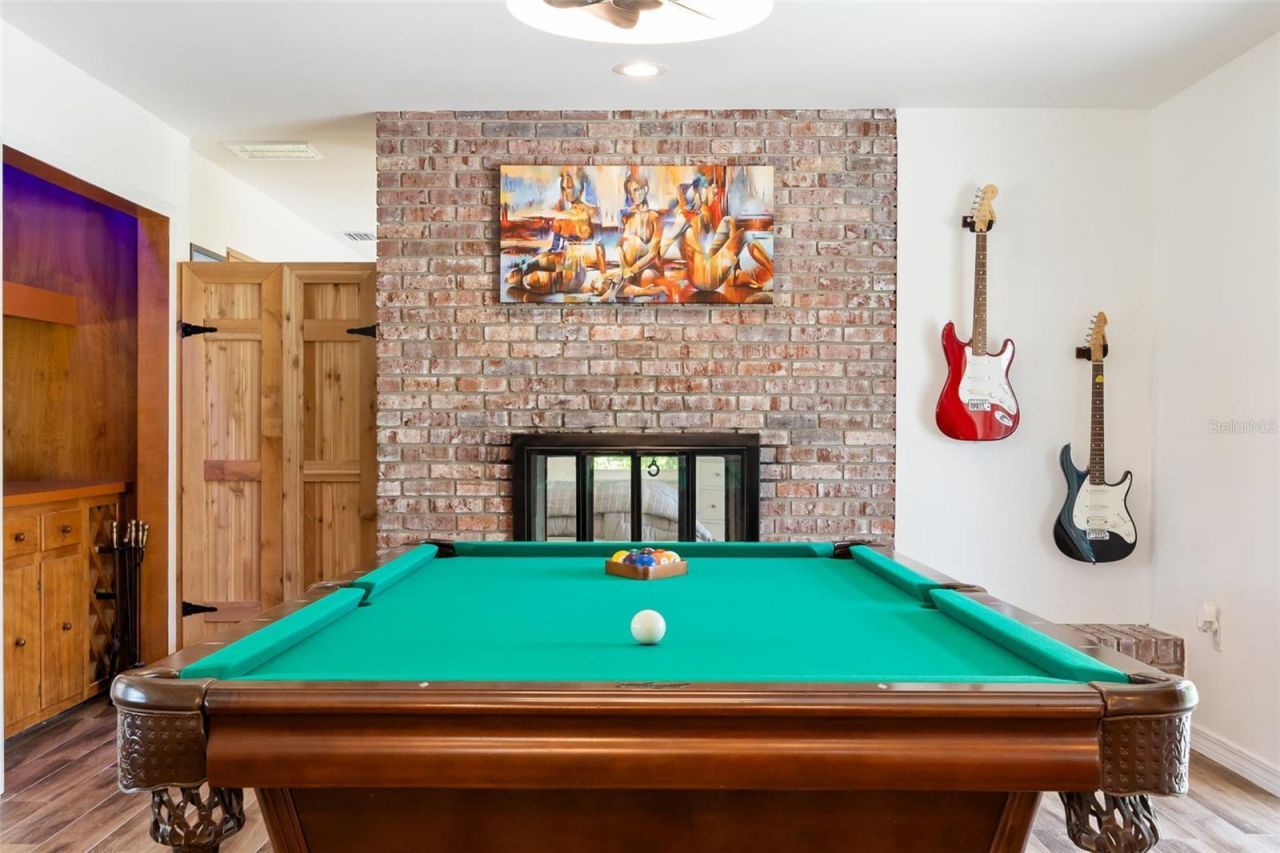 37951 Washington Loop Road, Punta Gorda, FL 33982 Photo