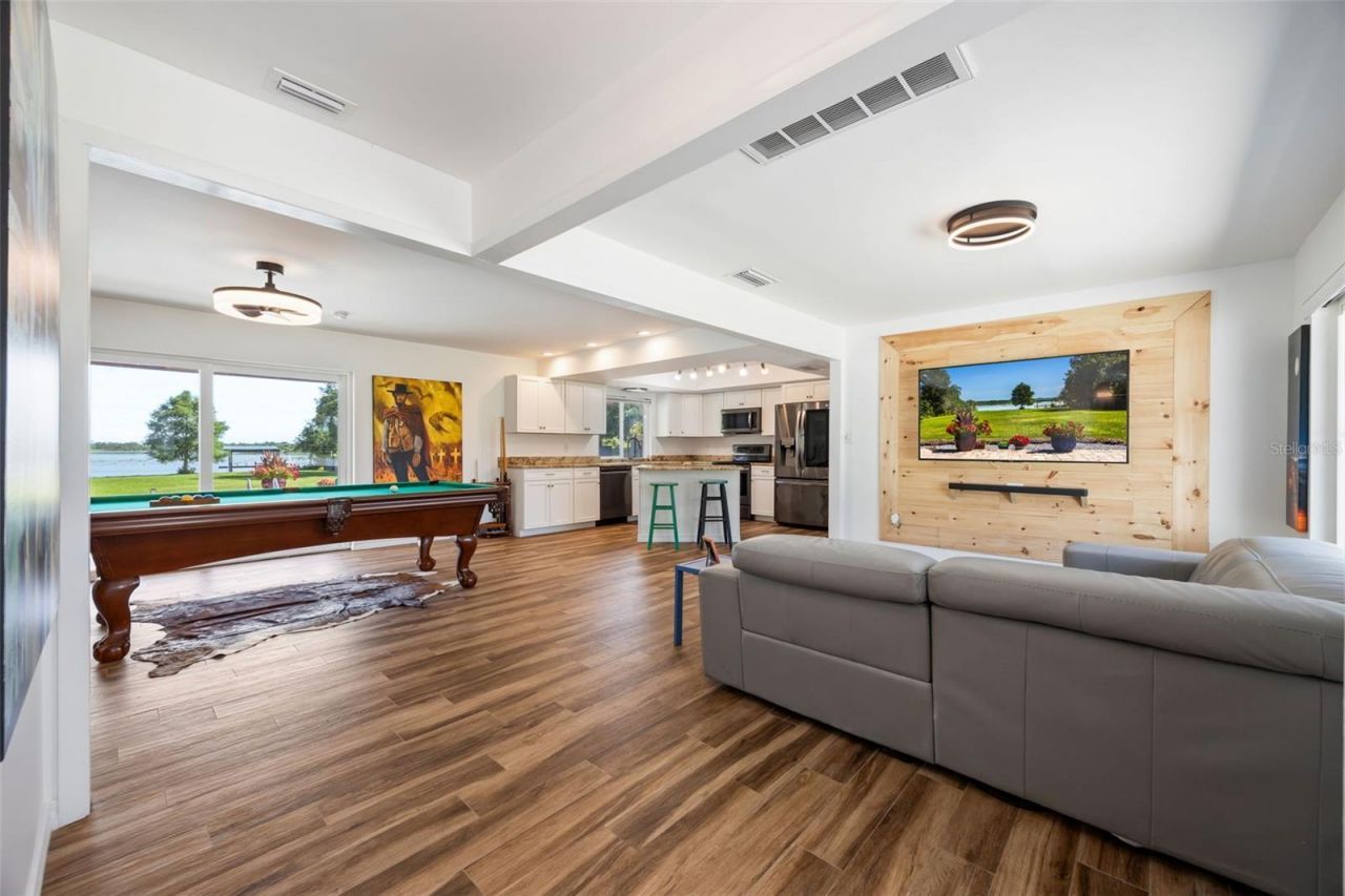 37951 Washington Loop Road, Punta Gorda, FL 33982 Photo