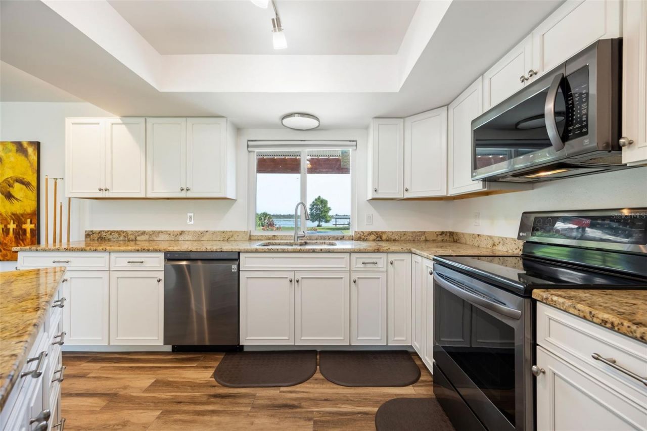 37951 Washington Loop Road, Punta Gorda, FL 33982 Photo