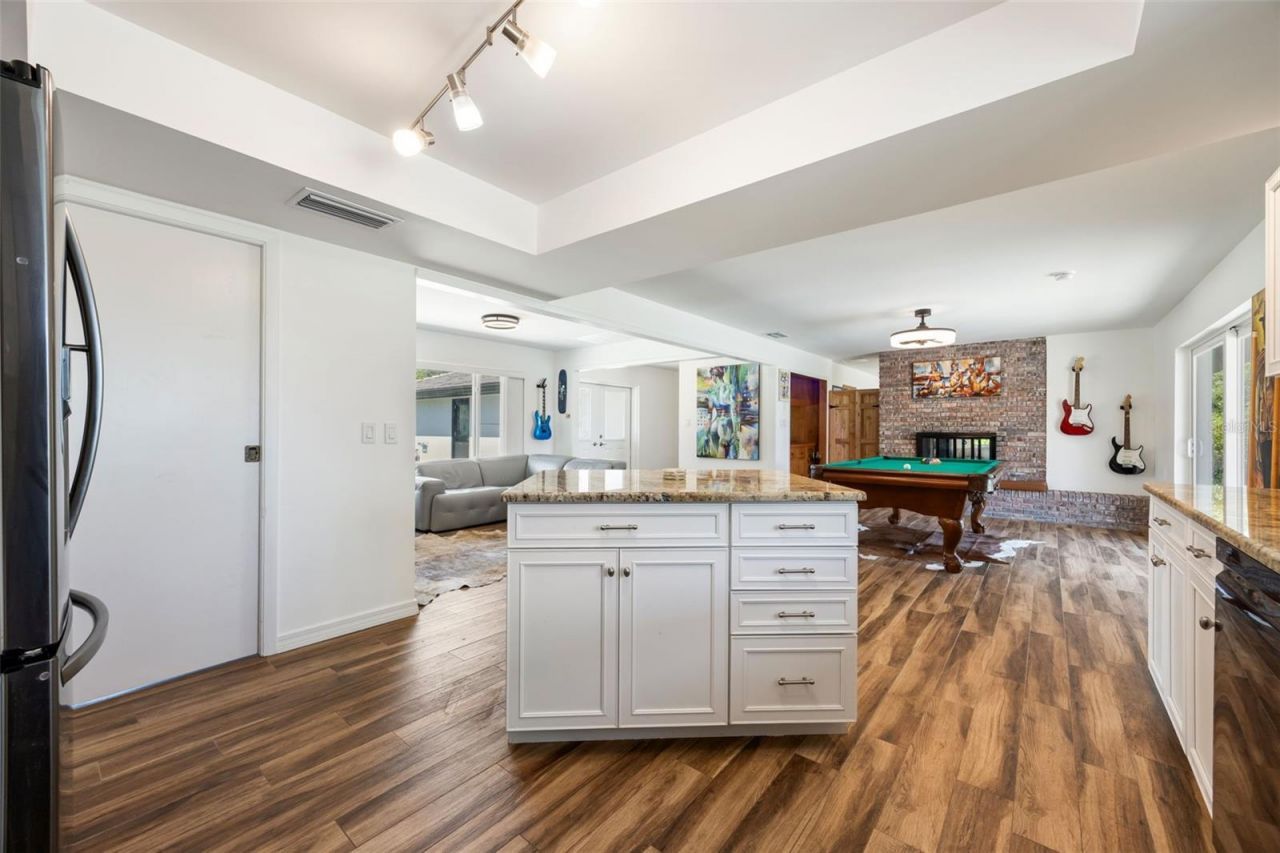 37951 Washington Loop Road, Punta Gorda, FL 33982 Photo