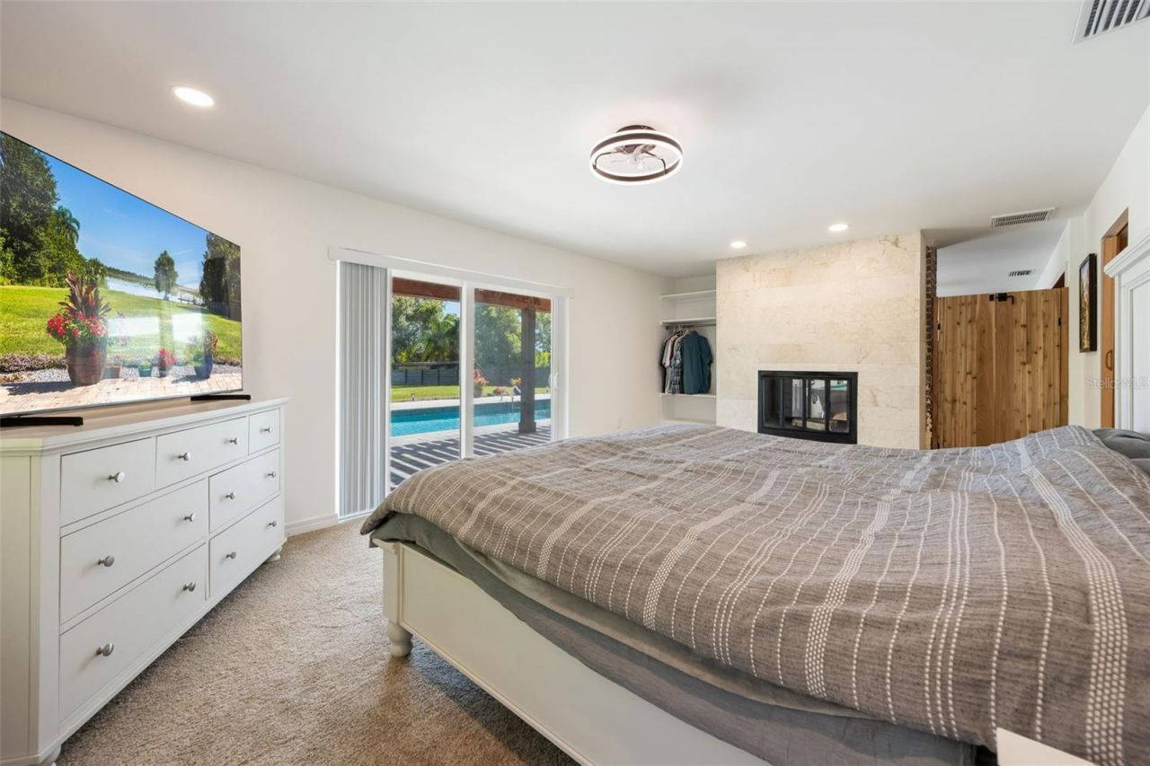 37951 Washington Loop Road, Punta Gorda, FL 33982 Photo
