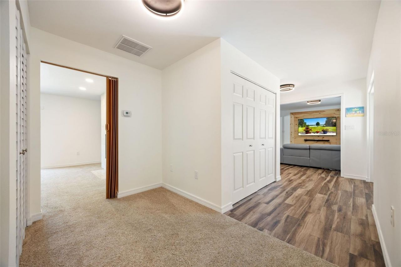 37951 Washington Loop Road, Punta Gorda, FL 33982 Photo