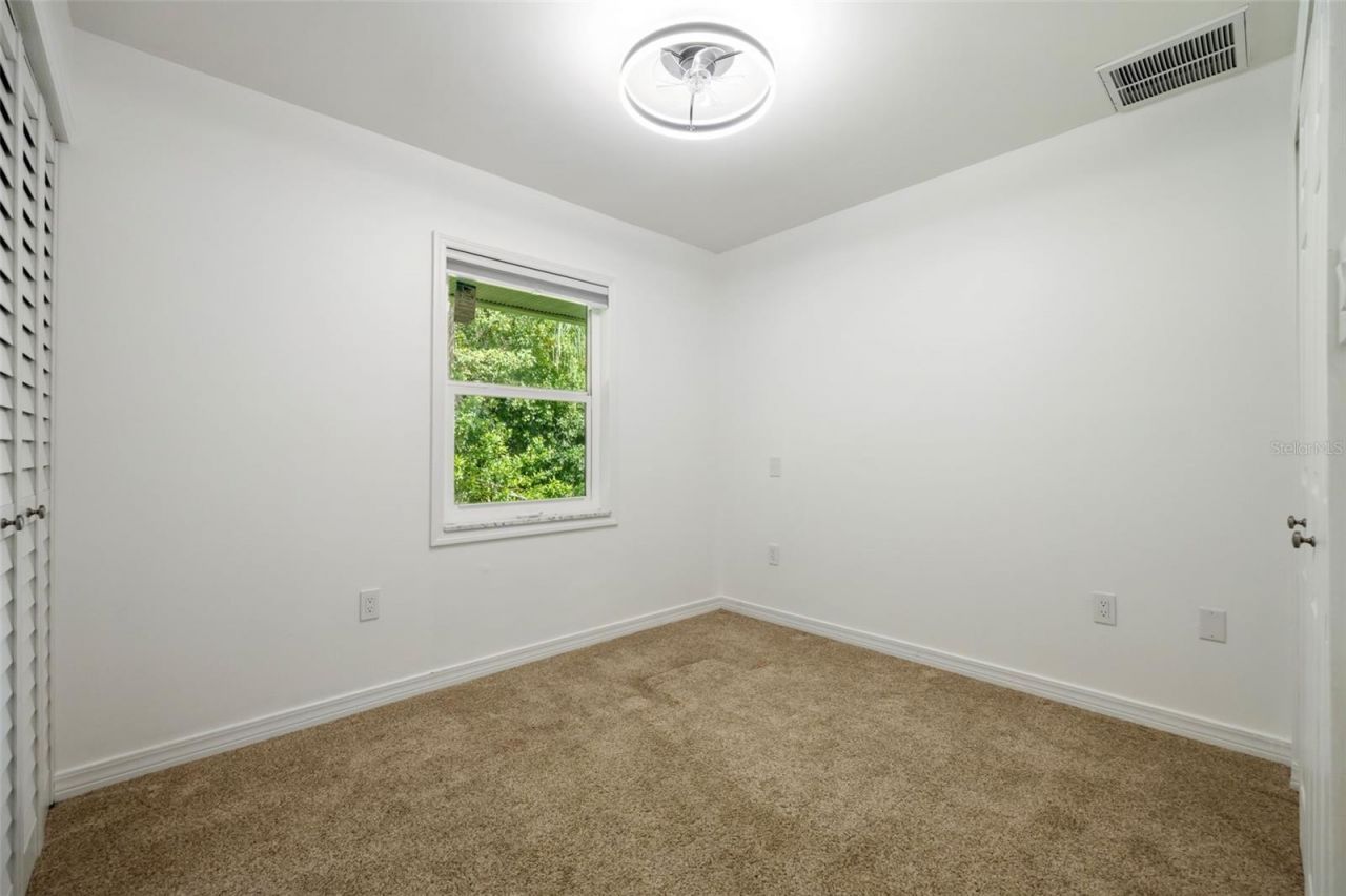 37951 Washington Loop Road, Punta Gorda, FL 33982 Photo