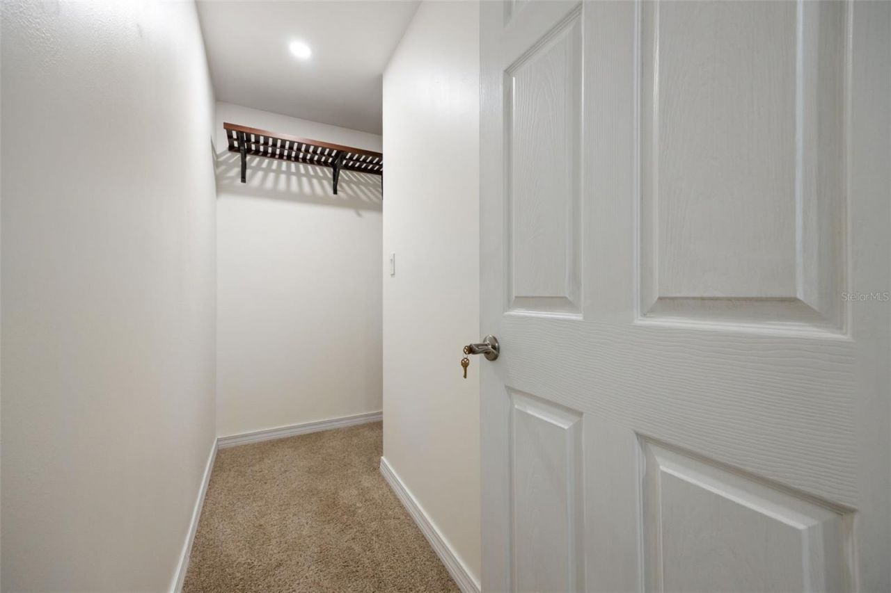 37951 Washington Loop Road, Punta Gorda, FL 33982 Photo