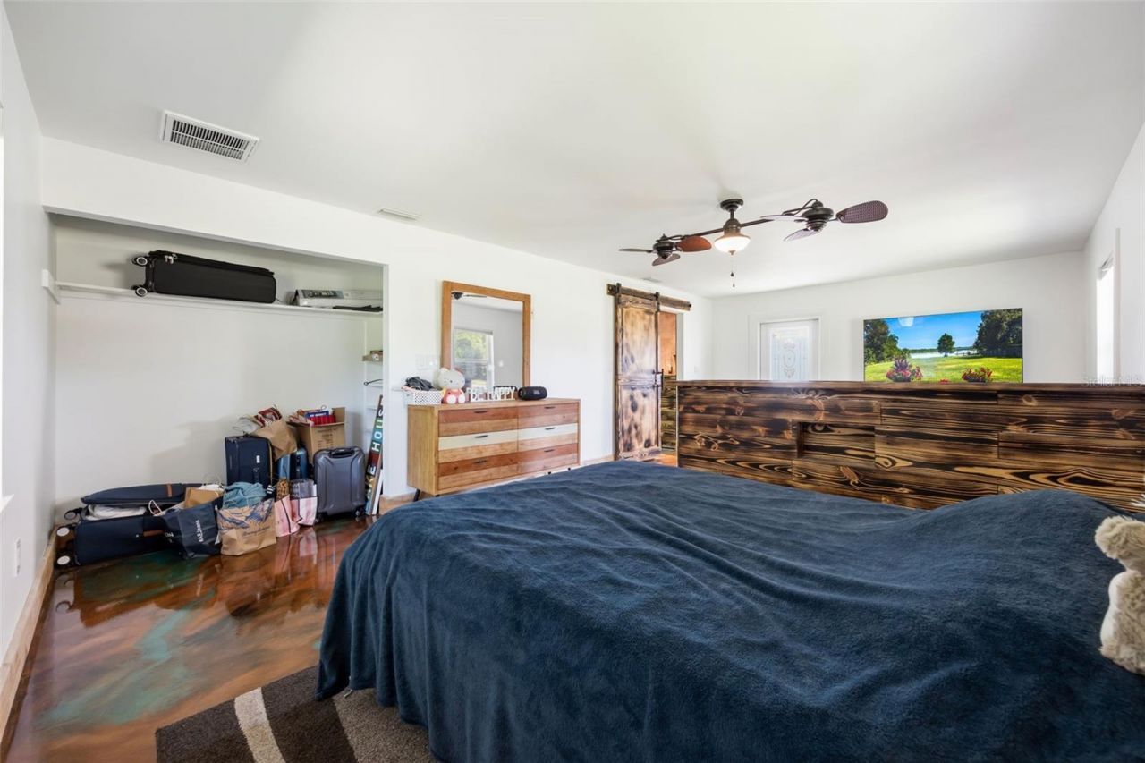 37951 Washington Loop Road, Punta Gorda, FL 33982 Photo