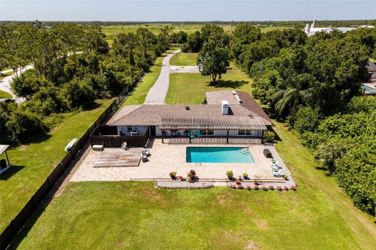 37951 Washington Loop Road, Punta Gorda, FL 33982 Photo