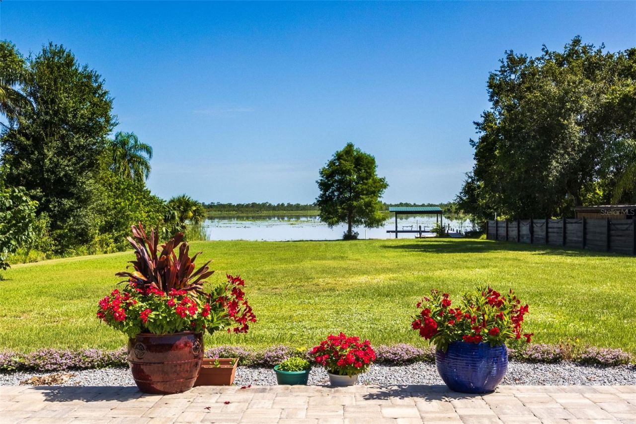 37951 Washington Loop Road, Punta Gorda, FL 33982 Photo