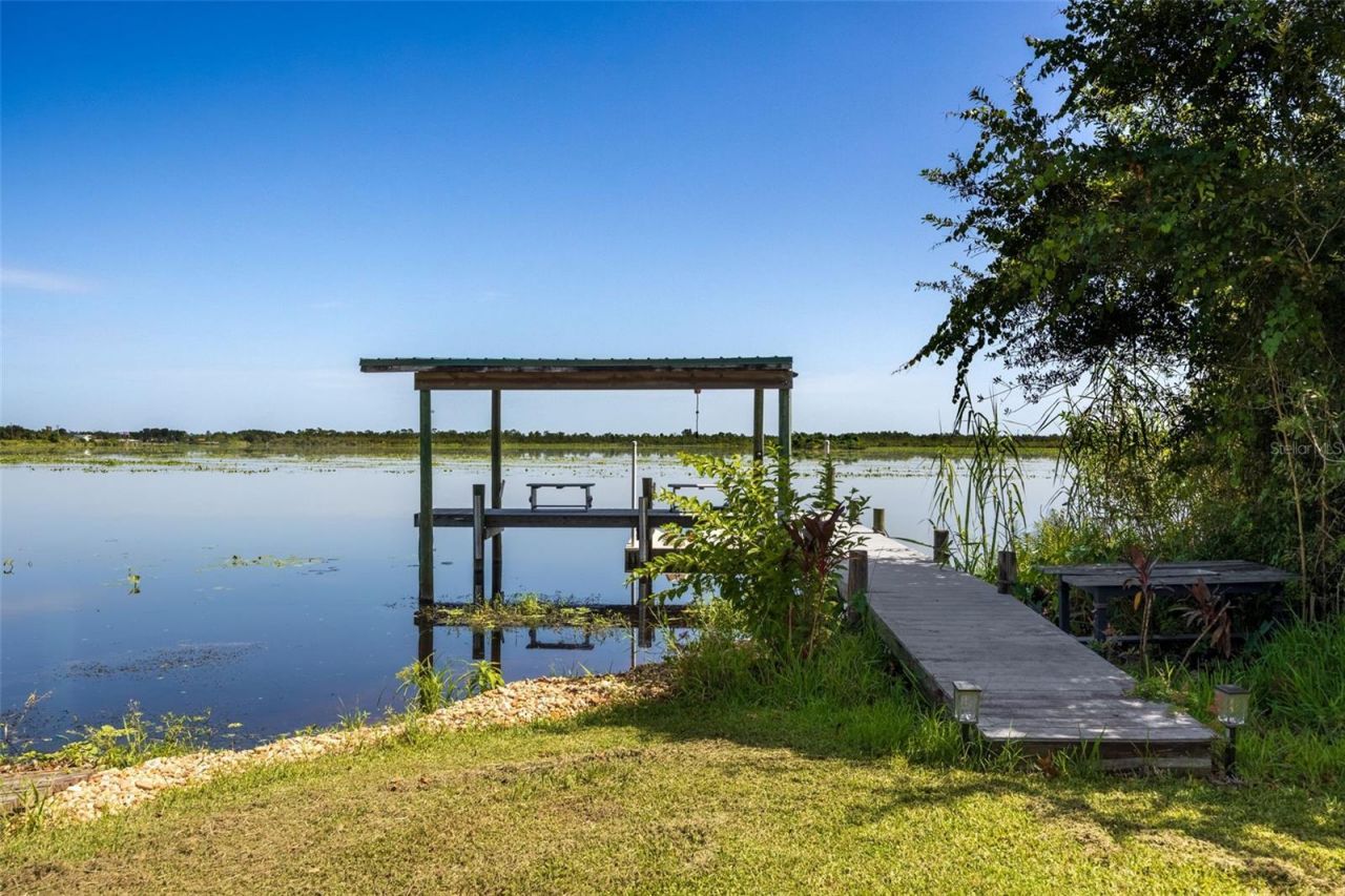 37951 Washington Loop Road, Punta Gorda, FL 33982 Photo