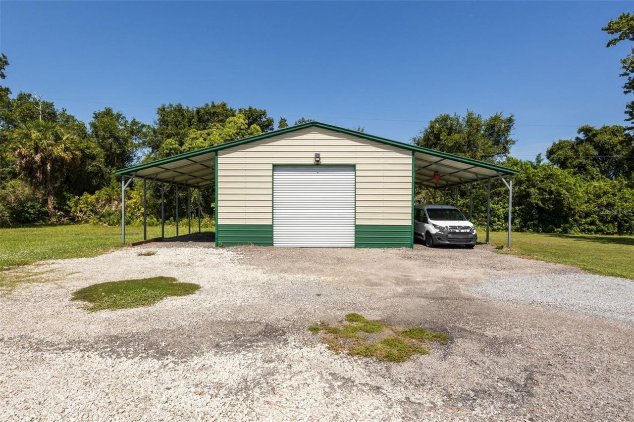 37951 Washington Loop Road, Punta Gorda, FL 33982 Photo
