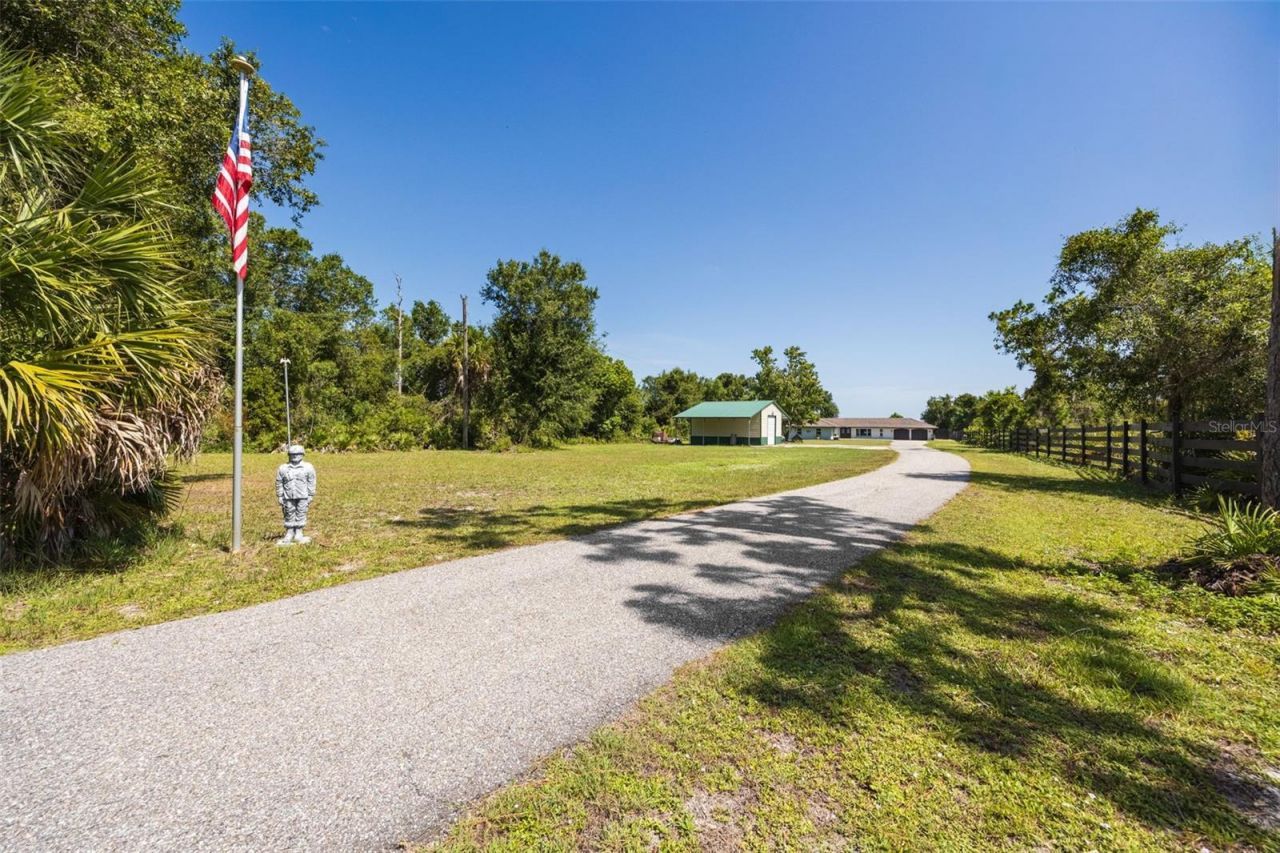 37951 Washington Loop Road, Punta Gorda, FL 33982 Photo
