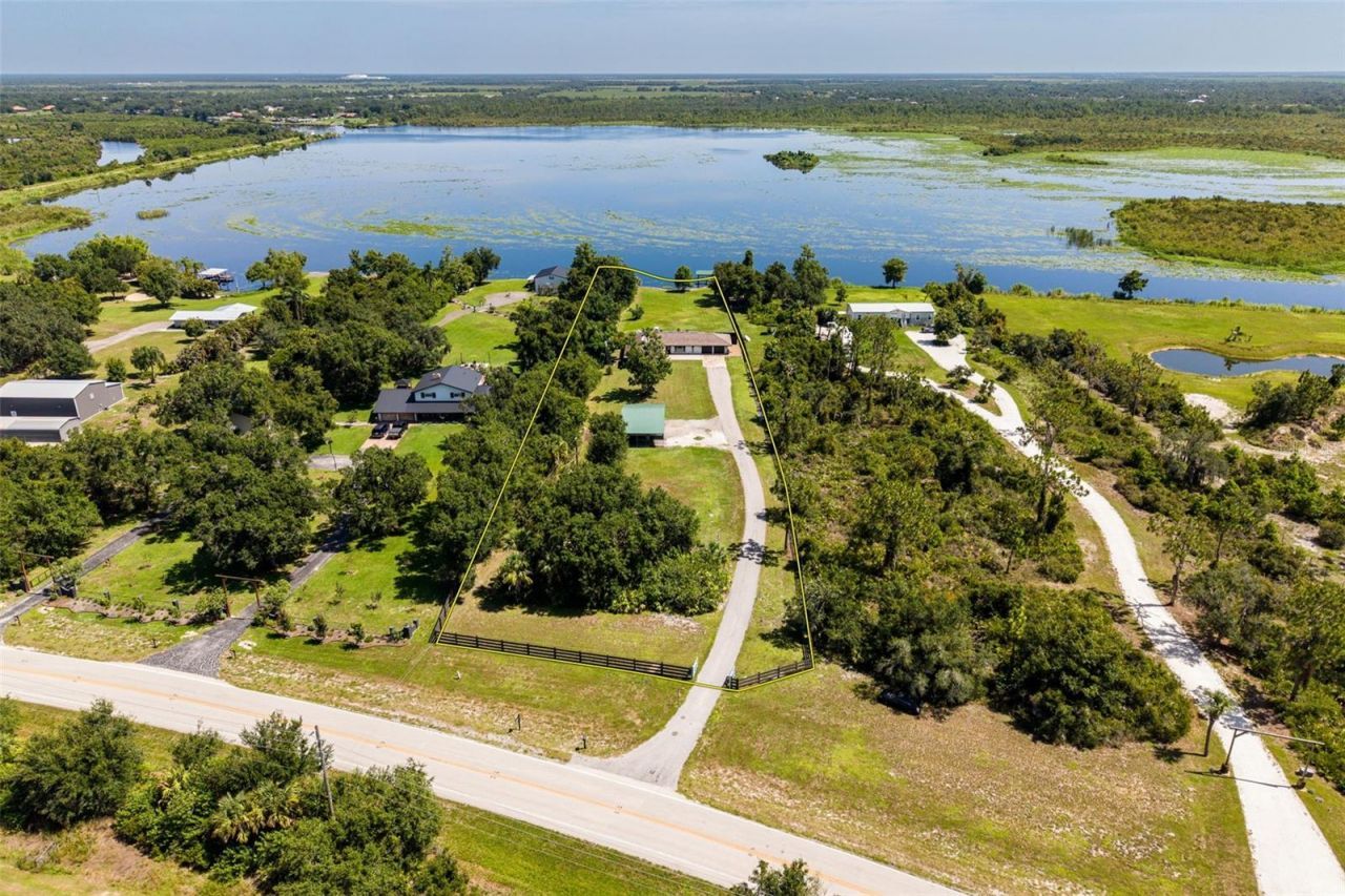 37951 Washington Loop Road, Punta Gorda, FL 33982 Photo