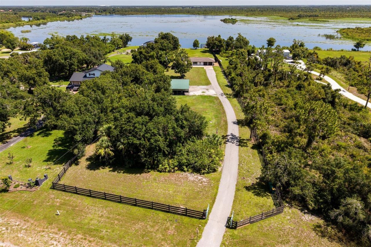 37951 Washington Loop Road, Punta Gorda, FL 33982 Photo