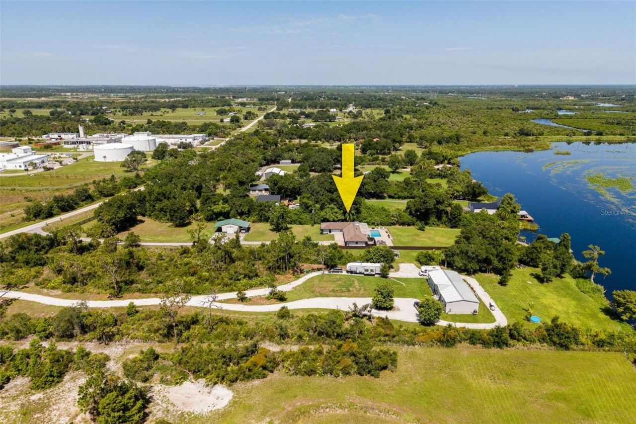 37951 Washington Loop Road, Punta Gorda, FL 33982 Photo