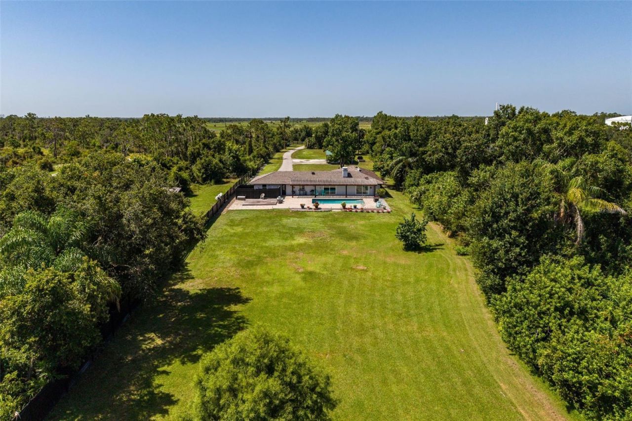 37951 Washington Loop Road, Punta Gorda, FL 33982 Photo