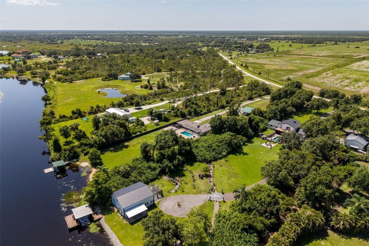 37951 Washington Loop Road, Punta Gorda, FL 33982 Photo